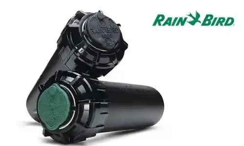 RAIN-BIRD-5000