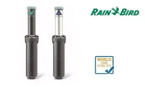 RAIN-BIRD-8005