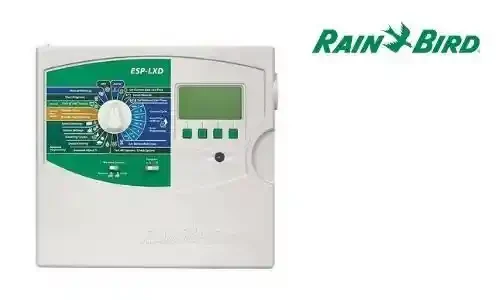 RAIN-BIRD-CLIMATE-MINDER-CONTROL