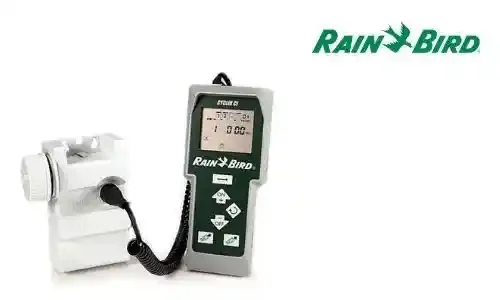 RAIN-BIRD-CYCLIK-WIRELESS-AUTOMATIC-CONTOL-SYSTEM