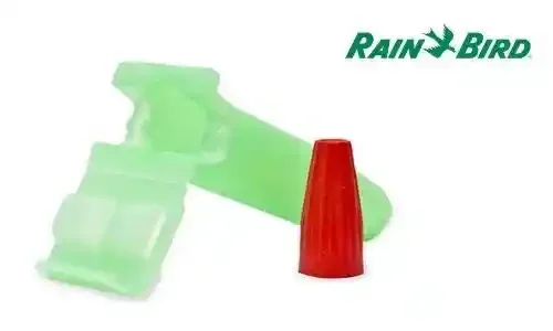 RAIN-BIRD-DB-SERIES-WIRE-CONNECTOR