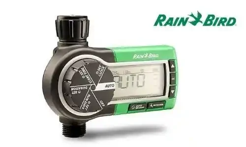 RAIN-BIRD-DIGITAL-HOUSE-END-TIMER