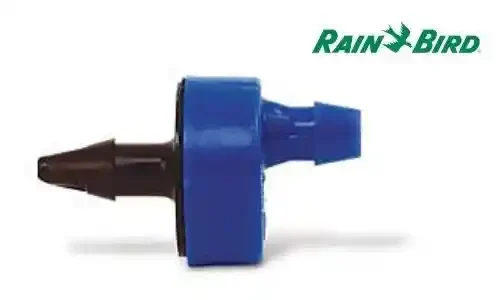 RAIN-BIRD-DRIP-IRRIGATION-ONLINE-EMITTER