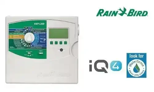 RAIN-BIRD-ESP-LXD-DECODER-CONTROLLER