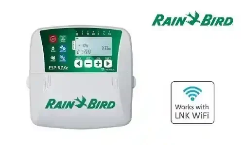 RAIN-BIRD-ESP-RZXE-SERIES-CONTROLLER