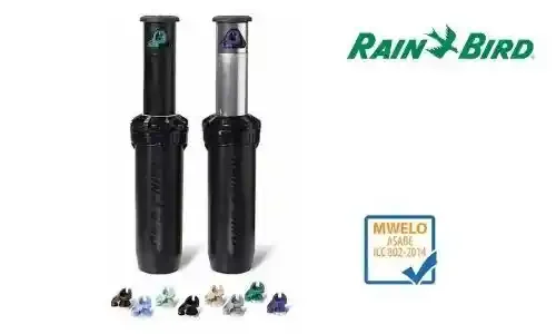 RAIN-BIRD-FALCON-6504