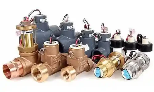 RAIN-BIRD-FLOW-SENSOR-TRANSMITTERS