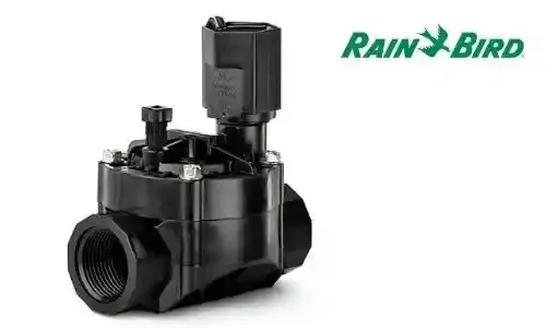 RAIN-BIRD-HV-SERIES