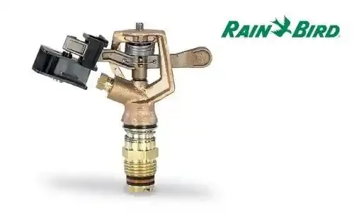 RAIN-BIRD-IMPACT-SPRINKLER-14-VH