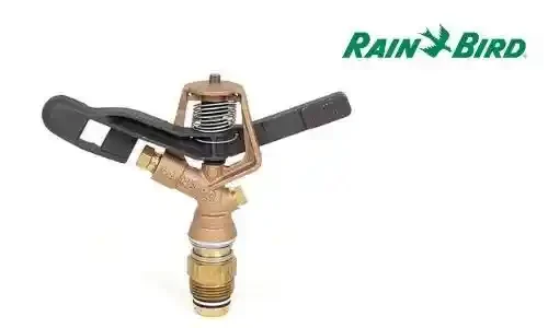 RAIN-BIRD-IMPACT-SPRINKLER-14070H