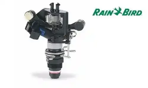 RAIN-BIRD-IMPACT-SPRINKLER-2045-PJ-MAXI-BIRD