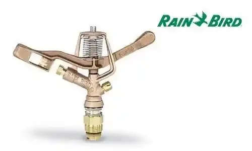 RAIN-BIRD-IMPACT-SPRINKLER-30FH-30-FWH