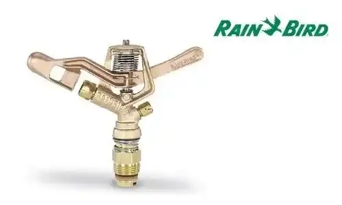 RAIN-BIRD-IMPACT-SPRINKLER-30PWH