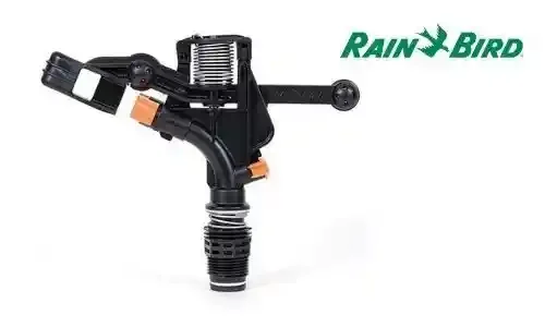 RAIN-BIRD-IMPACT-SPRINKLER-48-H