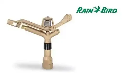 RAIN-BIRD-IMPACT-SPRINKLER-70-CH-70-CHM