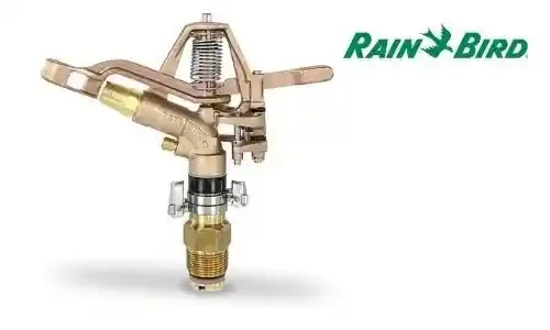 RAIN-BIRD-IMPACT-SPRINKLER-80-EHD