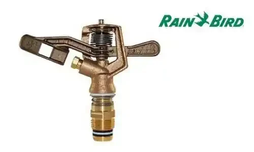 RAIN-BIRD-IMPACT-SPRINKLER-L20VH