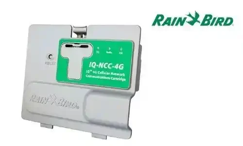 RAIN-BIRD-IQ-NCC