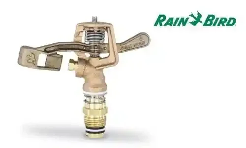 RAIN-BIRD-L20H