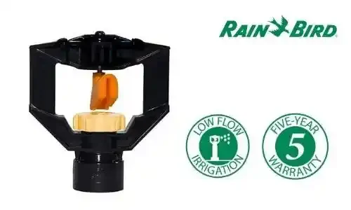 RAIN-BIRD-LFX-300-LOW-FLOW-SPRINKLER