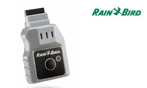 RAIN-BIRD-LNK-WIFI-MODULE