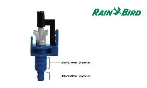 RAIN-BIRD-MICRO-BIRD-SPINNER