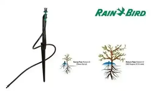 RAIN-BIRD-MICRO-QUICK-SPRAY