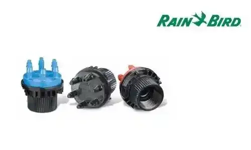 RAIN-BIRD-MULTI-OUTLET-XERI-BUG