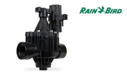 RAIN-BIRD-PGA-SERIES