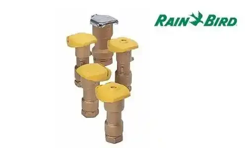 RAIN-BIRD-QUICK-COUPLING-VALVES