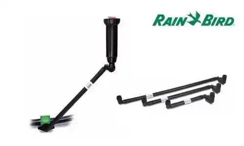 RAIN-BIRD-SA-SERIES