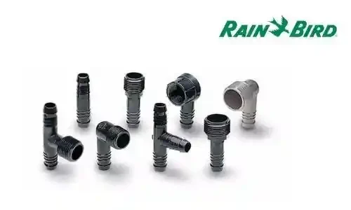 RAIN-BIRD-SB-SERIES