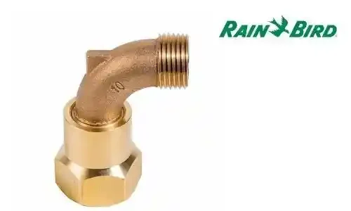 RAIN-BIRD-SH-SERIES
