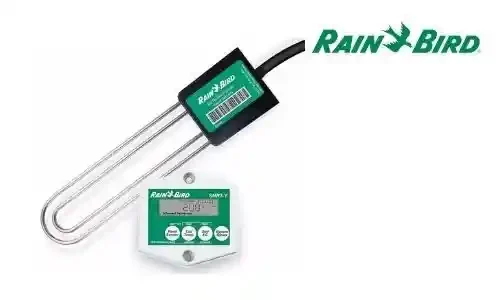 RAIN-BIRD-SMRT-Y-MOISTURE-SENSOR-KIT
