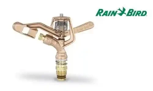 RAIN-BIRD-SPRINKLER-L36H