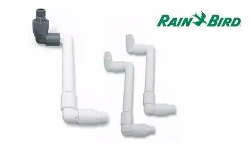 RAIN-BIRD-TSJTSJ-PRS