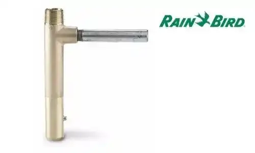 RAIN-BIRD-VALVE-KEYS