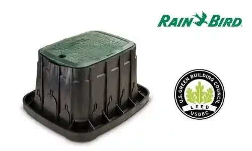 RAIN-BIRD-VB-SERIES-BOXS