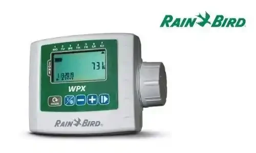 RAIN-BIRD-WPX-SERIES