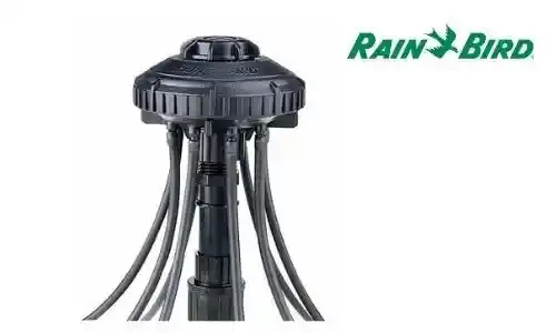 RAIN-BIRD-XERI-BIRD-8-OUTLET-EMISSION-DEVICES