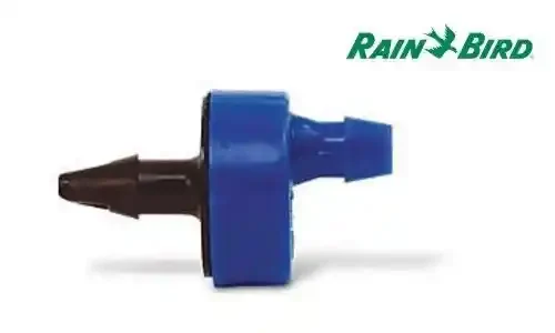 RAIN-BIRD-XERI-BUG-EMITTERS