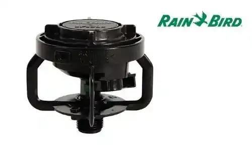 RB-LF2400-IMPACT-SPRINKLER-30-H-30-WH
