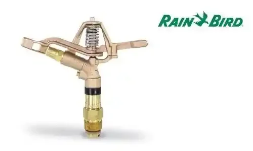 RB-LF2400-LOW-FLOW-IMPACT-SPRINKLER-84-EHD