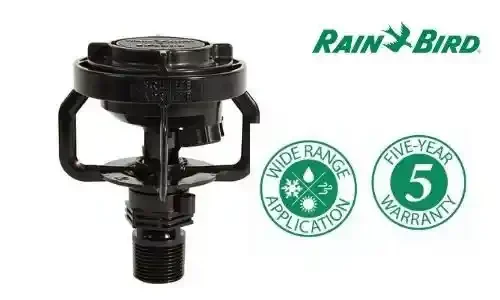 RB-LF2400-LOW-FLOW-PRINKLER-LONG-RANGE