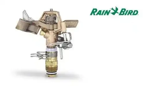 RB-MICRO-BIRD-SPINNER-IMPACT-SPRINKLER-25-BPJ-SERIES