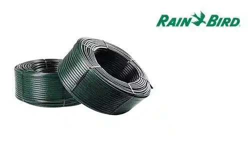 Rain-Bird-GritX™-Pressure-Compensating-Heavywall-Dripline