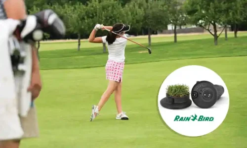 Rain-Bird-Sod-Cup-Kit