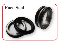Face Seal