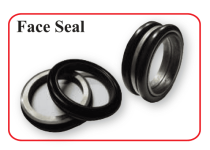 Face Seal