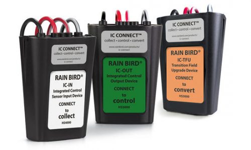 jual Rain Bird ic_connect